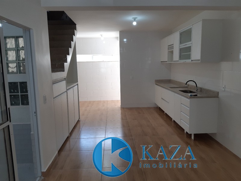 Prédio Inteiro, 494 m² - Foto 6