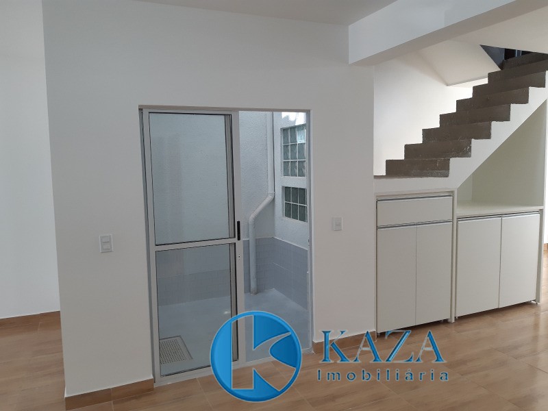 Prédio Inteiro, 494 m² - Foto 2