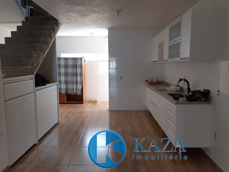 Prédio Inteiro, 494 m² - Foto 5