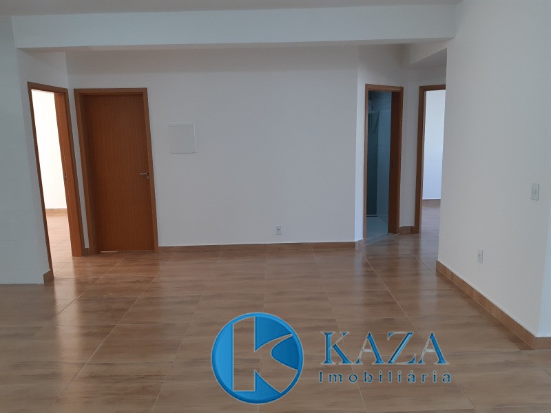Prédio Inteiro, 494 m² - Foto 20