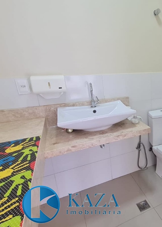 Casa à venda com 3 quartos, 330m² - Foto 28