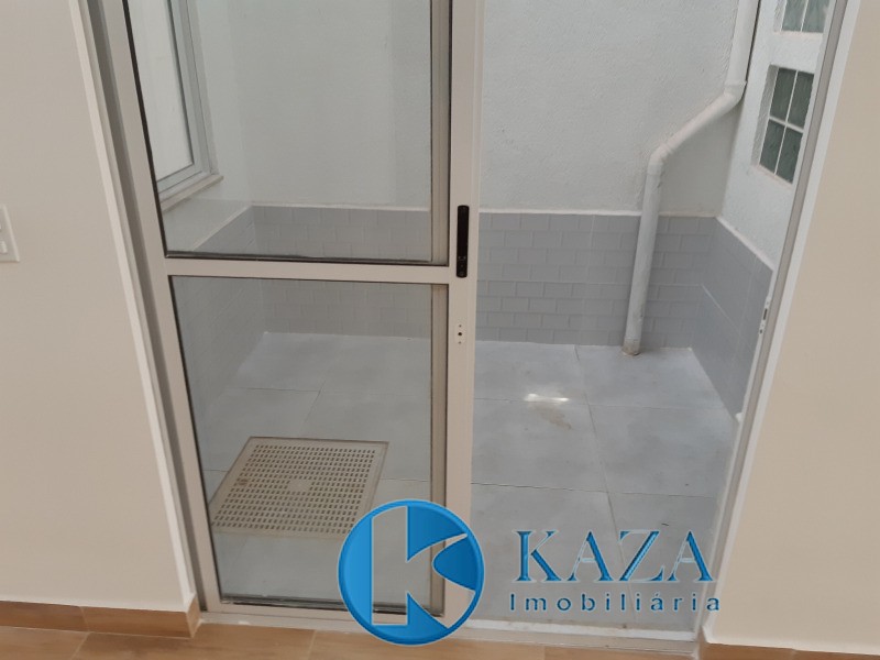 Prédio Inteiro, 494 m² - Foto 31