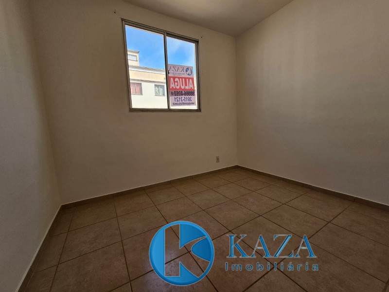 Apartamento para alugar com 2 quartos, 44m² - Foto 12