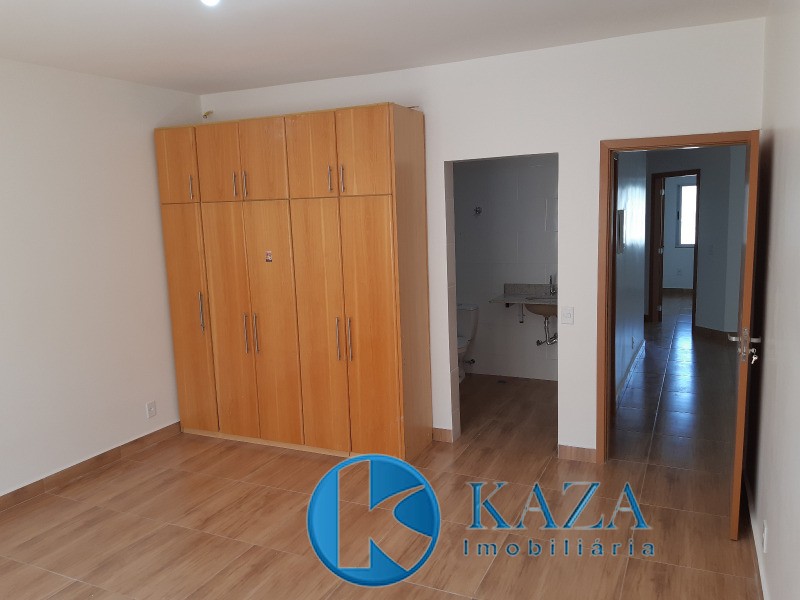 Prédio Inteiro, 494 m² - Foto 30