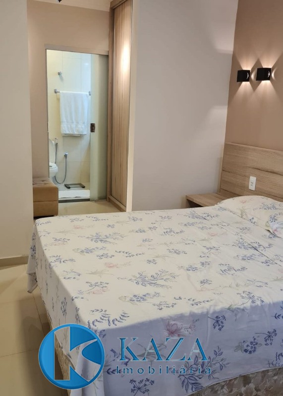 Casa à venda com 3 quartos, 330m² - Foto 16