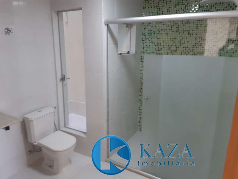 Prédio Inteiro, 494 m² - Foto 17