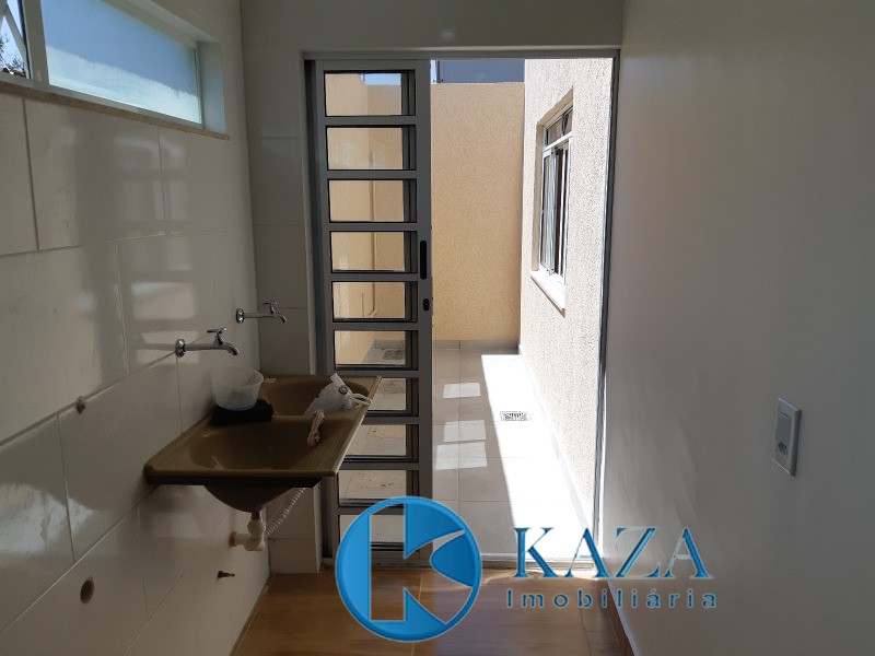 Prédio Inteiro, 494 m² - Foto 32