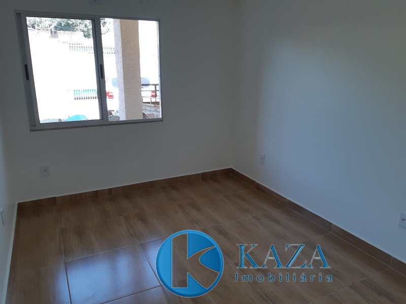 Prédio Inteiro, 494 m² - Foto 22