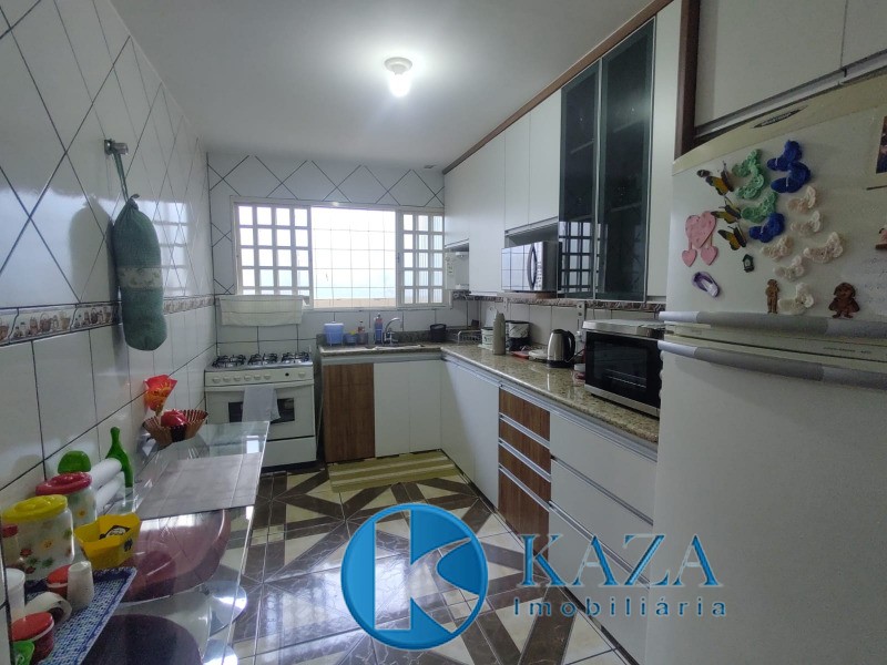 Casa à venda com 3 quartos, 150m² - Foto 20