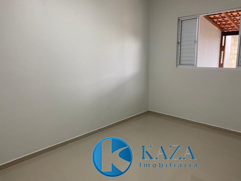 Casa à venda com 3 quartos, 135m² - Foto 11