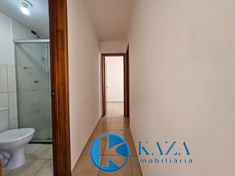 Apartamento para alugar com 2 quartos, 44m² - Foto 5