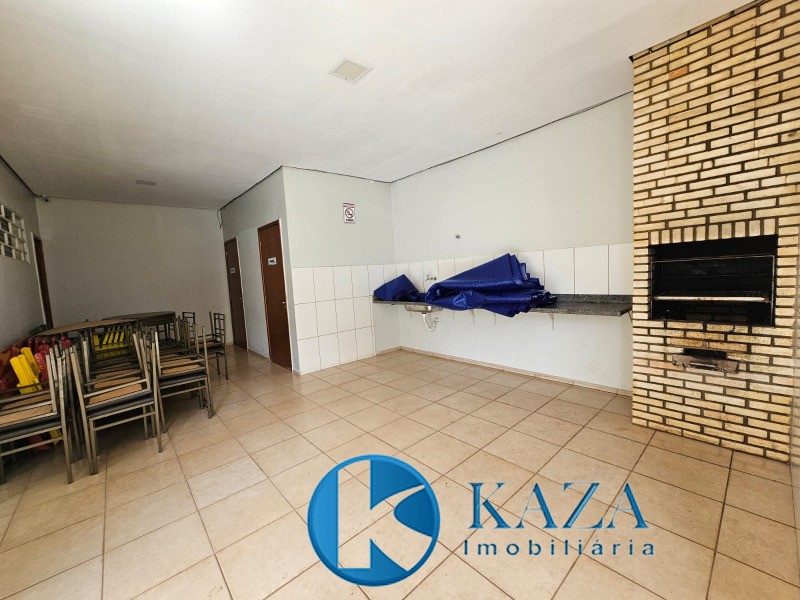 Apartamento para alugar com 2 quartos, 44m² - Foto 21