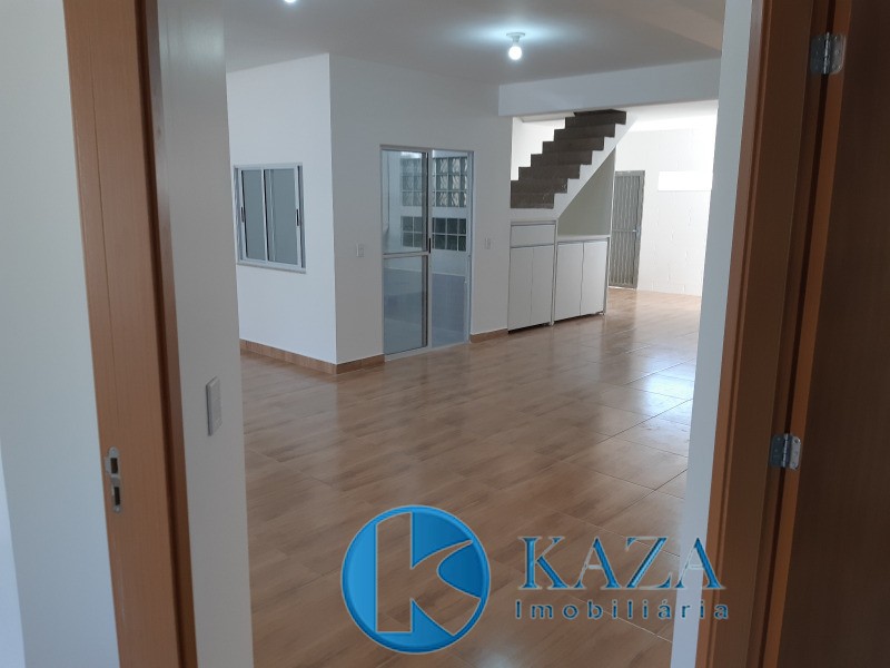 Prédio Inteiro, 494 m² - Foto 16