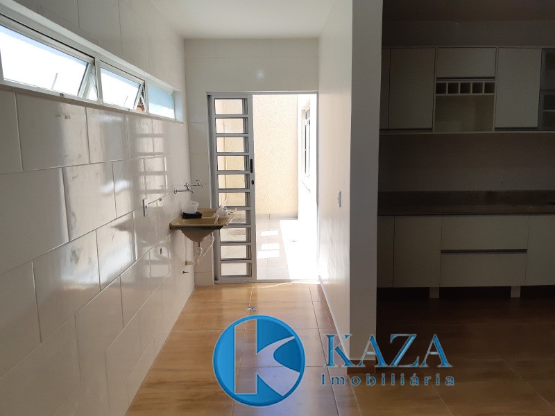 Prédio Inteiro, 494 m² - Foto 12