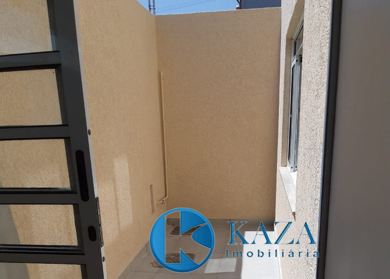 Prédio Inteiro, 494 m² - Foto 33
