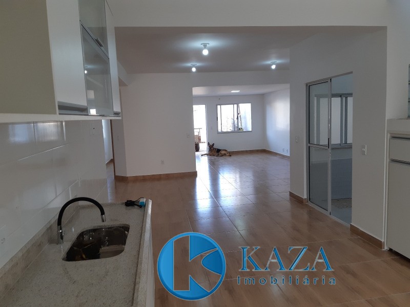 Prédio Inteiro, 494 m² - Foto 11