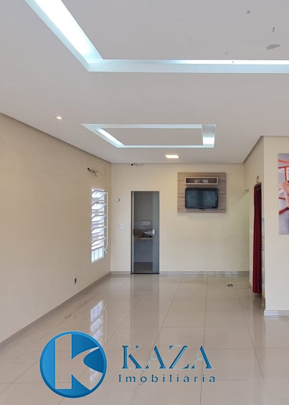 Casa à venda com 3 quartos, 330m² - Foto 29