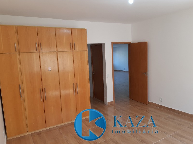 Prédio Inteiro, 494 m² - Foto 26