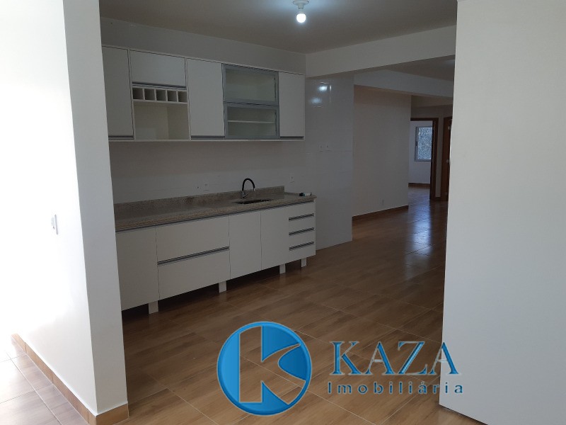 Prédio Inteiro, 494 m² - Foto 10