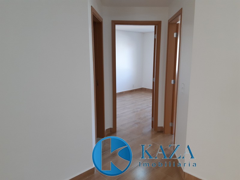 Prédio Inteiro, 494 m² - Foto 19