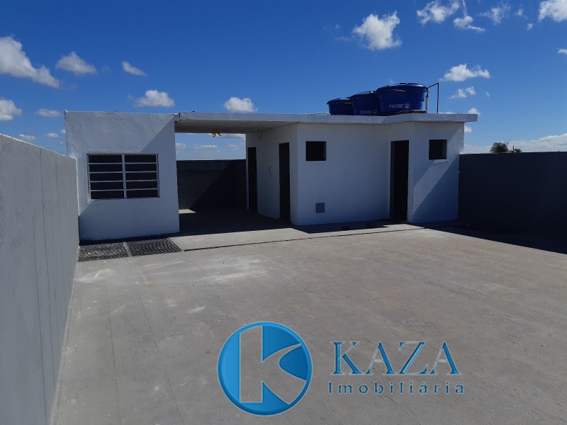 Prédio Inteiro, 494 m² - Foto 34