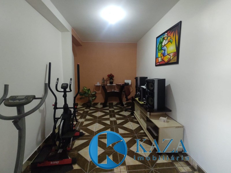 Casa à venda com 3 quartos, 150m² - Foto 14