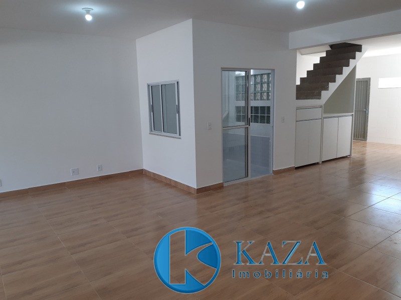 Prédio Inteiro, 494 m² - Foto 15