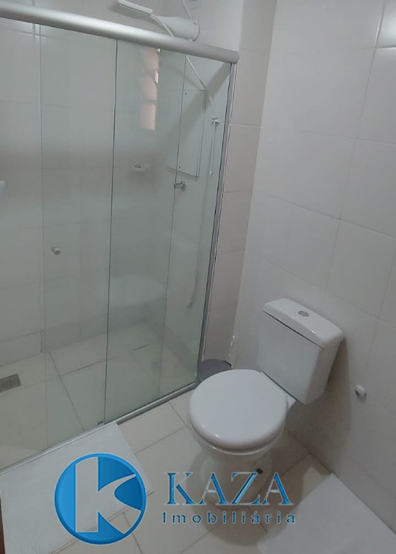 Apartamento à venda com 2 quartos, 50m² - Foto 7