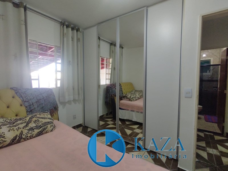 Casa à venda com 3 quartos, 150m² - Foto 23