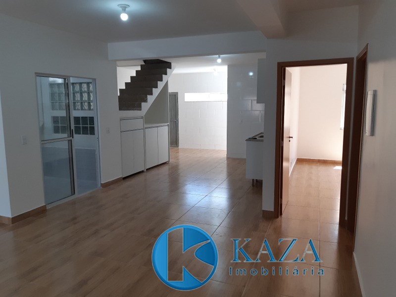 Prédio Inteiro, 494 m² - Foto 8