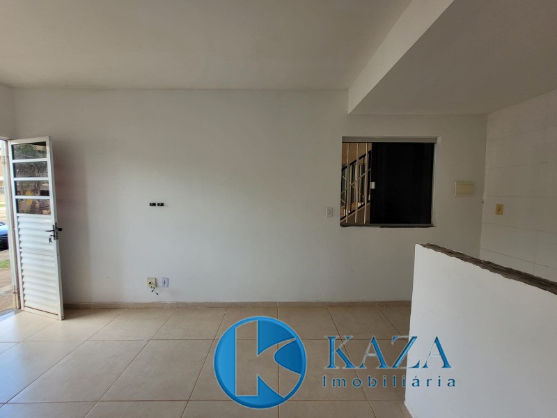 Apartamento à venda com 2 quartos, 50m² - Foto 10