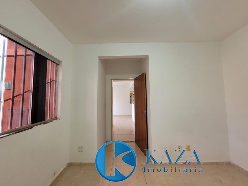 Apartamento à venda com 2 quartos, 50m² - Foto 13