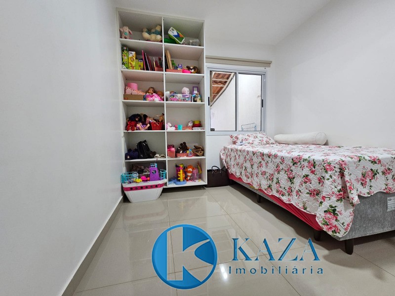 Casa à venda com 3 quartos, 126m² - Foto 19