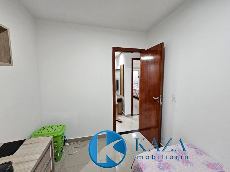 Casa à venda com 3 quartos, 126m² - Foto 17