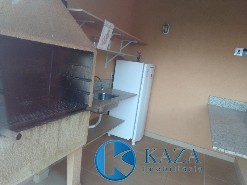 Apartamento à venda com 2 quartos, 46m² - Foto 17