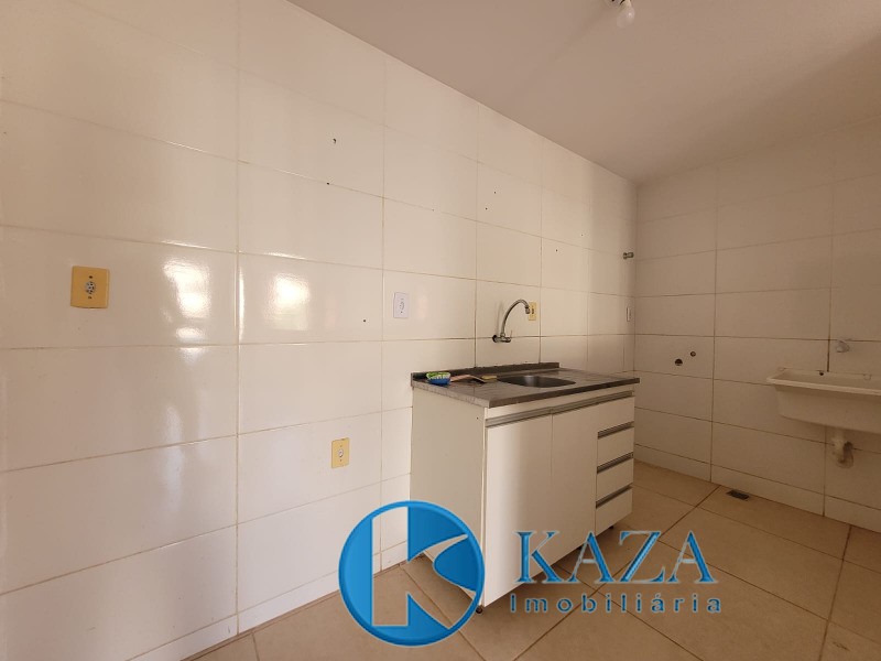 Apartamento à venda com 2 quartos, 50m² - Foto 12