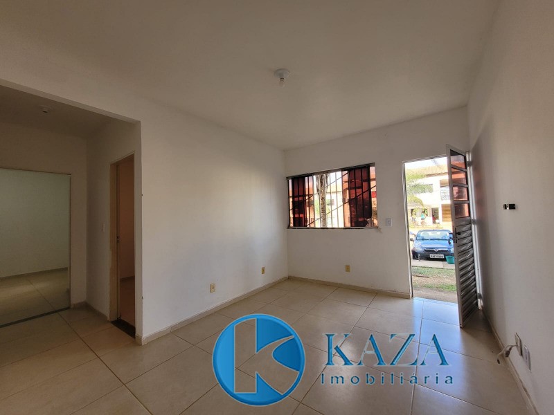 Apartamento à venda com 2 quartos, 50m² - Foto 9