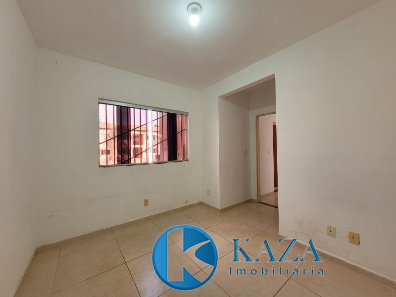 Apartamento à venda com 2 quartos, 50m² - Foto 15