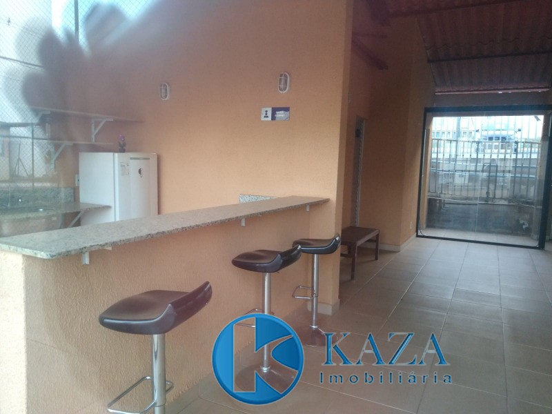 Apartamento à venda com 2 quartos, 46m² - Foto 18