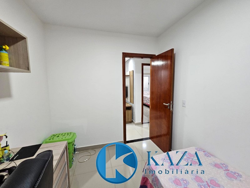 Casa à venda com 3 quartos, 126m² - Foto 18