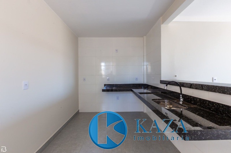 Apartamento à venda com 2 quartos, 77m² - Foto 11