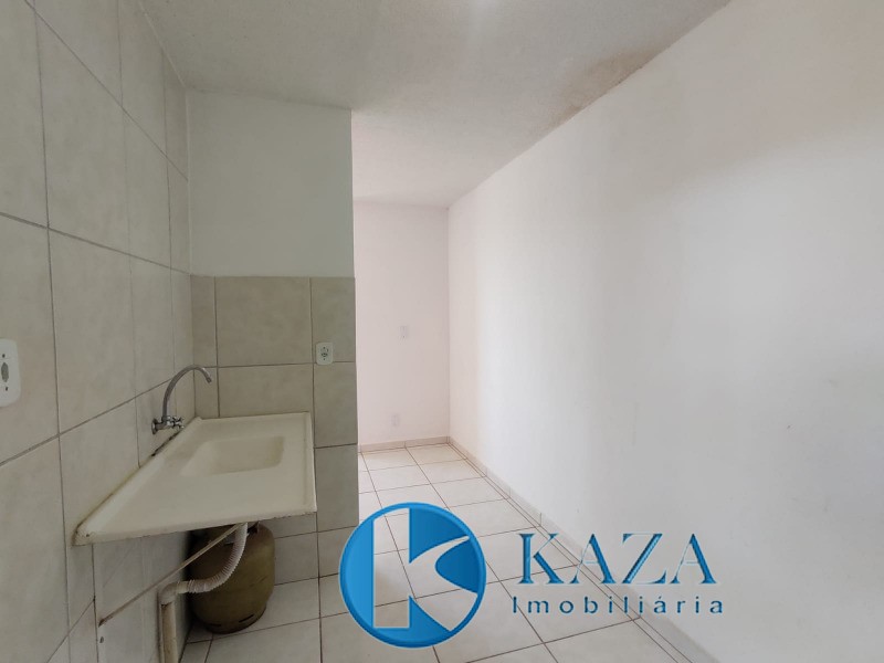 Apartamento à venda com 2 quartos, 46m² - Foto 17