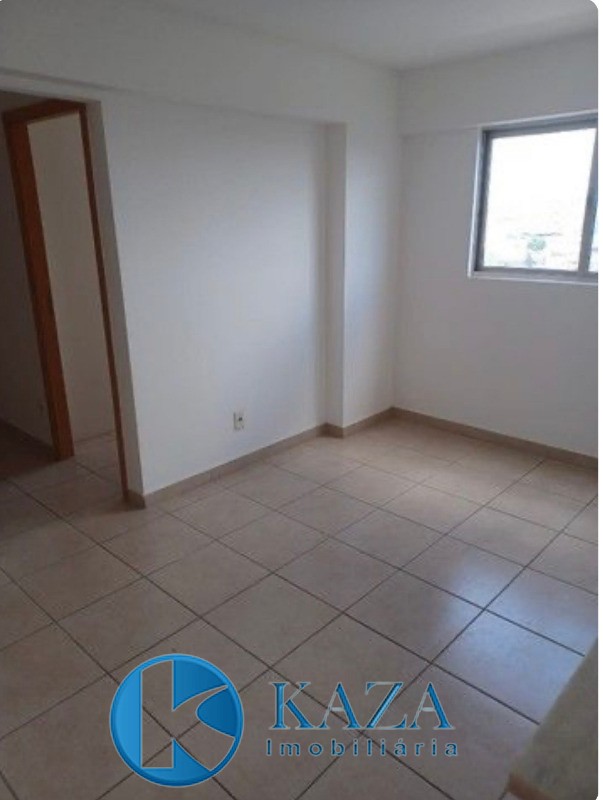 Apartamento à venda com 2 quartos, 51m² - Foto 22