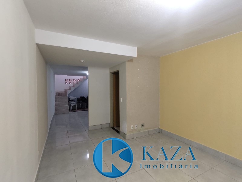 Casa à venda com 2 quartos, 86m² - Foto 19