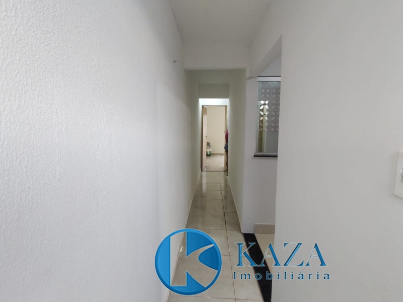 Casa à venda com 2 quartos, 86m² - Foto 14