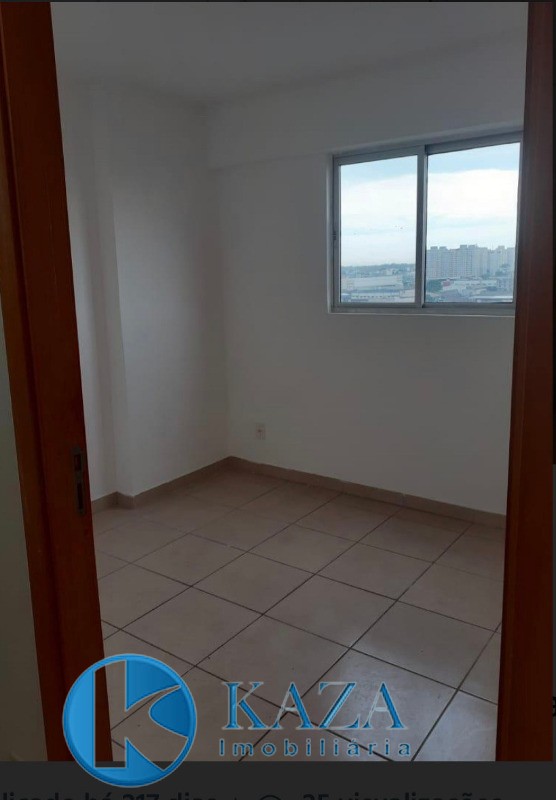 Apartamento à venda com 2 quartos, 51m² - Foto 21