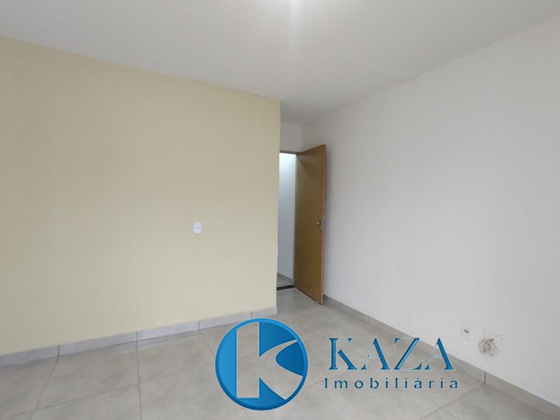 Casa à venda com 2 quartos, 86m² - Foto 13