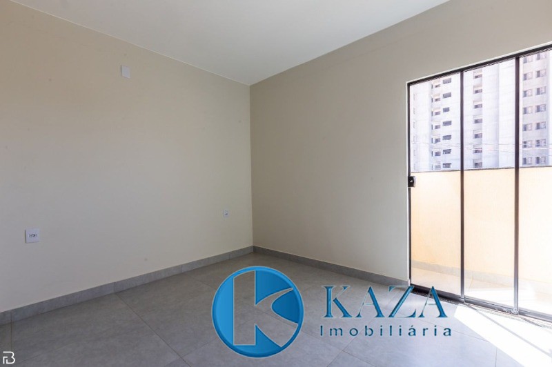 Apartamento à venda com 2 quartos, 77m² - Foto 19