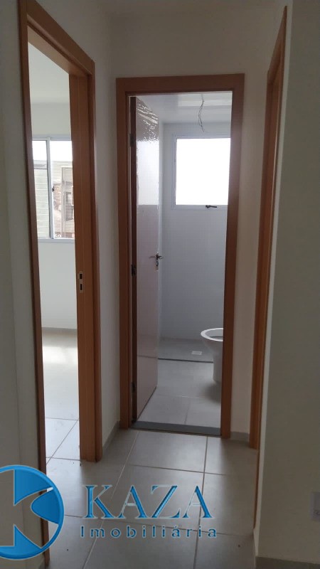 Apartamento à venda com 2 quartos, 66m² - Foto 9