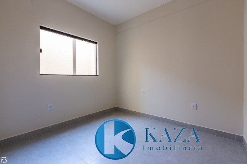 Apartamento à venda com 2 quartos, 77m² - Foto 21